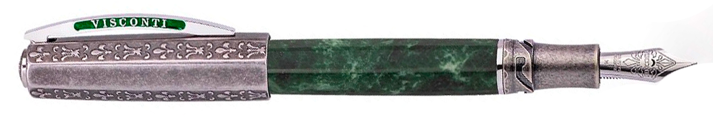 Visconti Il Magnifico FP